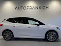 BMW 223i SDKG Active Tourer