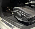 BMW 223i SDKG Active Tourer