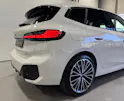 BMW 223i SDKG Active Tourer