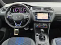 VW Tiguan 2.0TSI R 4Motion DSG