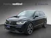 VW Tiguan 2.0TSI R 4Motion DSG