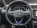 VW Tiguan 2.0TSI R 4Motion DSG