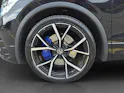 VW Tiguan 2.0TSI R 4Motion DSG