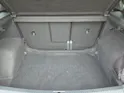 VW Tiguan 2.0TSI R 4Motion DSG