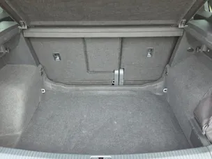 VW Tiguan 2.0TSI R 4Motion DSG