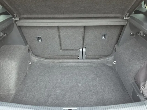 VW Tiguan 2.0TSI R 4Motion DSG