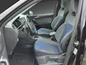 VW Tiguan 2.0TSI R 4Motion DSG