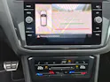 VW Tiguan 2.0TSI R 4Motion DSG