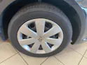 VW Touran 1.4 TSI Trendline
