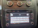 VW Touran 1.4 TSI Trendline