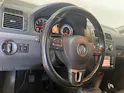VW Touran 1.4 TSI Trendline