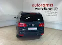 VW Touran 1.4 TSI Trendline