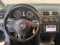 VW Touran 1.4 TSI Trendline