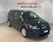 VW Touran 1.4 TSI Trendline