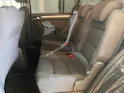 VW Touran 1.4 TSI Trendline