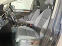 VW Touran 1.4 TSI Trendline