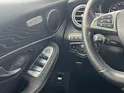 Mercedes-Benz GLC 250 d AMG Line 4Matic 9G-Tronic
