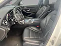 Mercedes-Benz GLC 250 d AMG Line 4Matic 9G-Tronic
