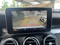 Mercedes-Benz GLC 250 d AMG Line 4Matic 9G-Tronic