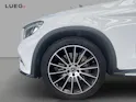 Mercedes-Benz GLC 250 d AMG Line 4Matic 9G-Tronic