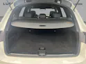 Mercedes-Benz GLC 250 d AMG Line 4Matic 9G-Tronic