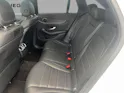 Mercedes-Benz GLC 250 d AMG Line 4Matic 9G-Tronic
