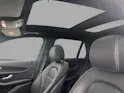 Mercedes-Benz GLC 250 d AMG Line 4Matic 9G-Tronic