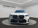 BMW X3 xDrive 48V 40d M Sport Pro