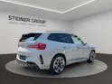 BMW X3 xDrive 48V 40d M Sport Pro