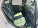 BMW X3 xDrive 48V 40d M Sport Pro
