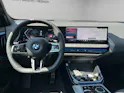 BMW X3 xDrive 48V 40d M Sport Pro