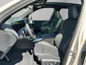 BMW X3 xDrive 48V 40d M Sport Pro