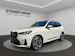 BMW X3 xDrive 48V 40d M Sport Pro