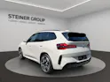 BMW X3 xDrive 48V 40d M Sport Pro