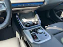 BMW X3 xDrive 48V 40d M Sport Pro