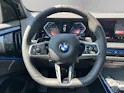 BMW X3 xDrive 48V 40d M Sport Pro
