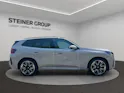 BMW X3 xDrive 48V 40d M Sport Pro