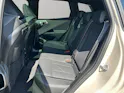 BMW X3 xDrive 48V 40d M Sport Pro