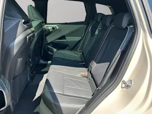 BMW X3 xDrive 48V 40d M Sport Pro
