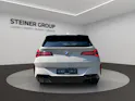 BMW X3 xDrive 48V 40d M Sport Pro