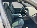 BMW X3 xDrive 48V 40d M Sport Pro