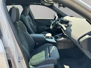 BMW X3 xDrive 48V 40d M Sport Pro