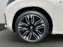 BMW X3 xDrive 48V 40d M Sport Pro