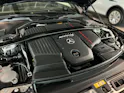 Mercedes-Benz CLE AMG 53 Cabrio 4Matic+ 9G-Tronic