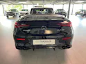 Mercedes-Benz CLE AMG 53 Cabrio 4Matic+ 9G-Tronic