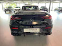 Mercedes-Benz CLE AMG 53 Cabrio 4Matic+ 9G-Tronic