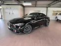 Mercedes-Benz CLE AMG 53 Cabrio 4Matic+ 9G-Tronic