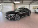 Mercedes-Benz CLE AMG 53 Cabrio 4Matic+ 9G-Tronic