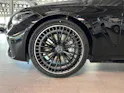 Mercedes-Benz CLE AMG 53 Cabrio 4Matic+ 9G-Tronic