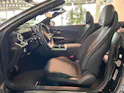 Mercedes-Benz CLE AMG 53 Cabrio 4Matic+ 9G-Tronic
